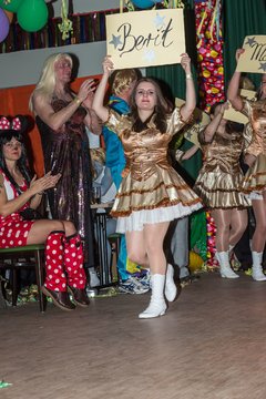 Bild 378 - Latuff Wiemersdorf